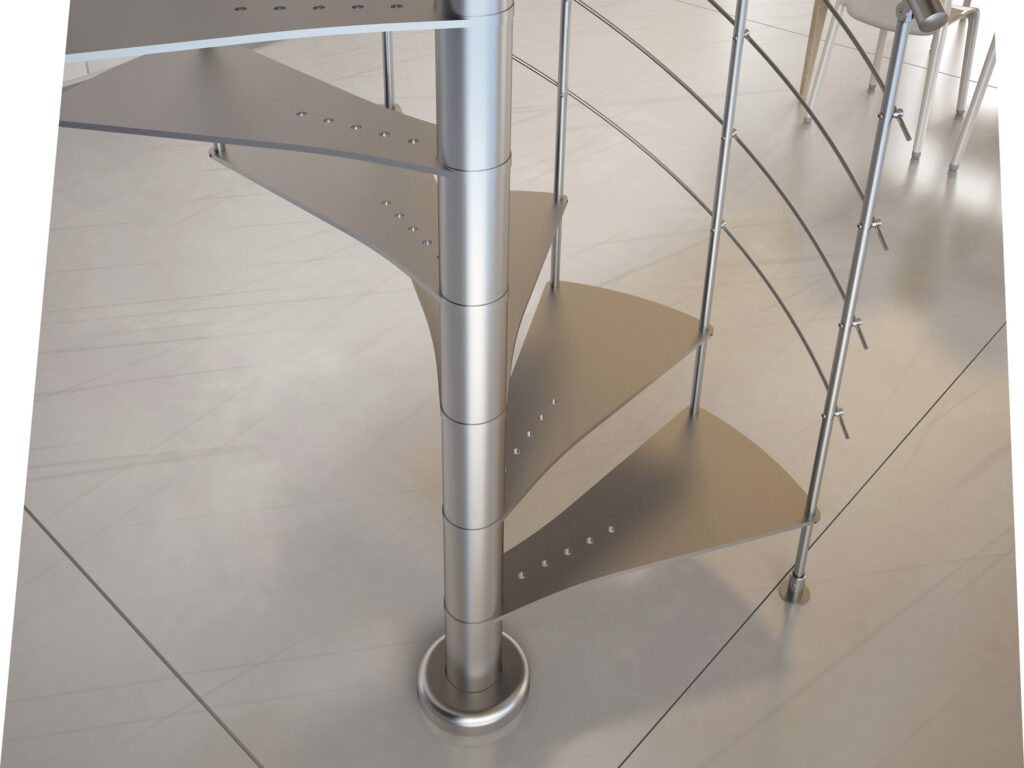 scala-a-chiocciola-in-ferro-sl8-inox