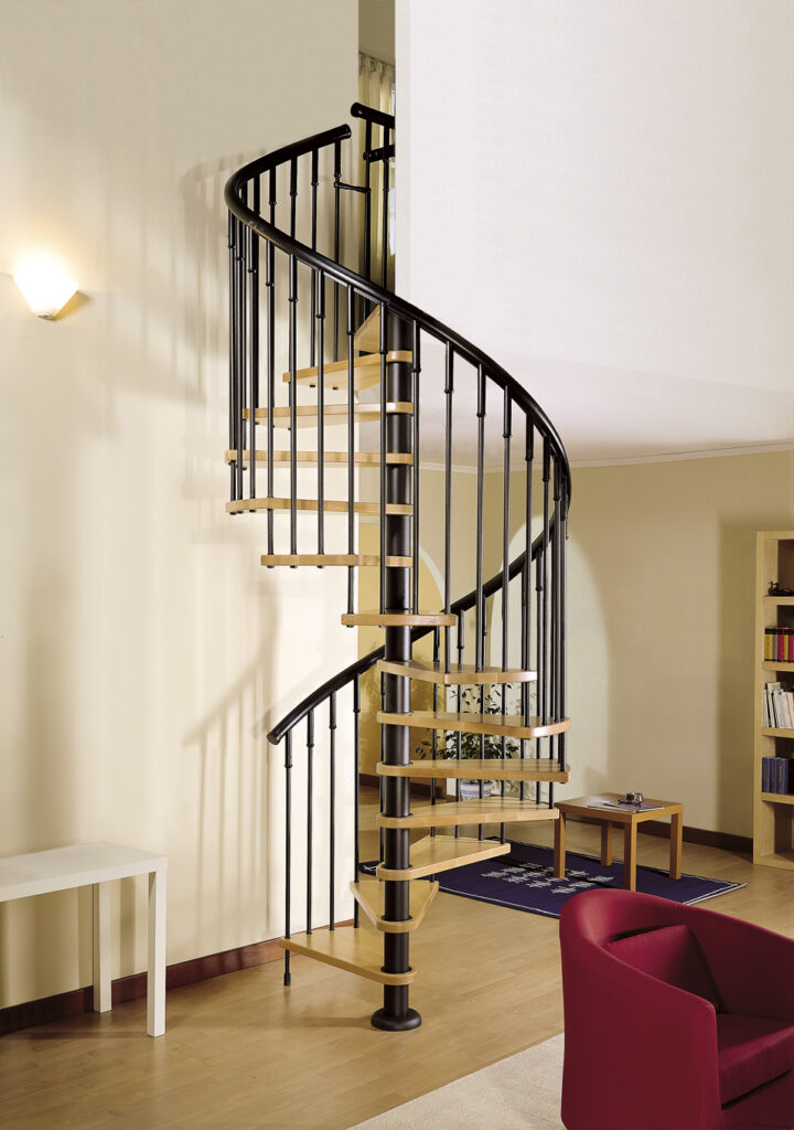 scala-a-chiocciola-interna-ea7