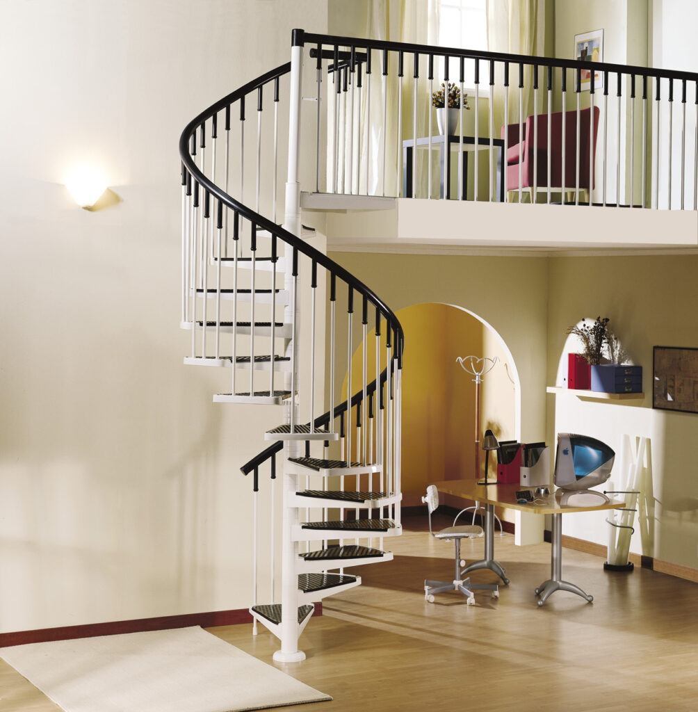 scala-per-interni-economica-a7