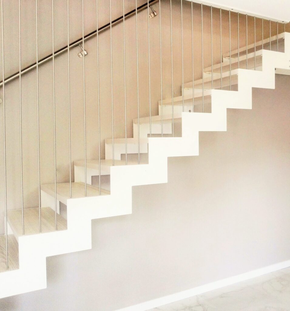 scale-a-giorno-moderne-link-vertical-scaled