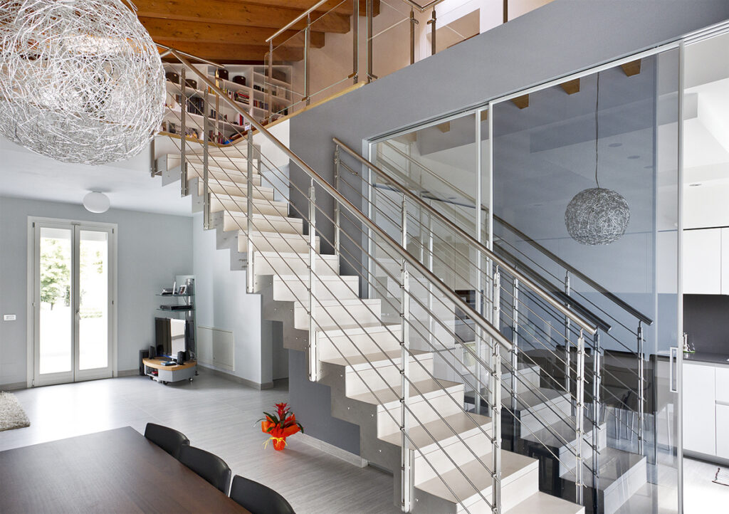 scale-in-legno-interne-link-style-inox