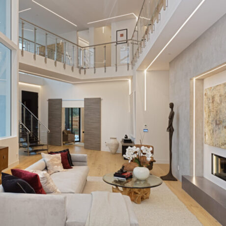 777SharonParkDrive024-980x653
