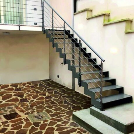 link-outdoor-01-756x1024