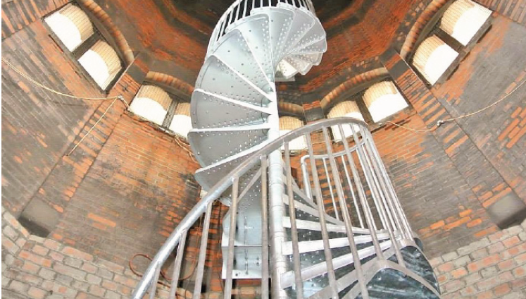 Cattura