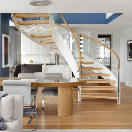 CAST-curved-staircase-NYC-7revised
