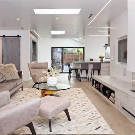 whole-home-design-bekom-517-Avila-Rd09