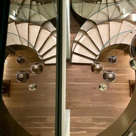 WhatsApp Image 2025-11-03 at 09.17.26 (1)