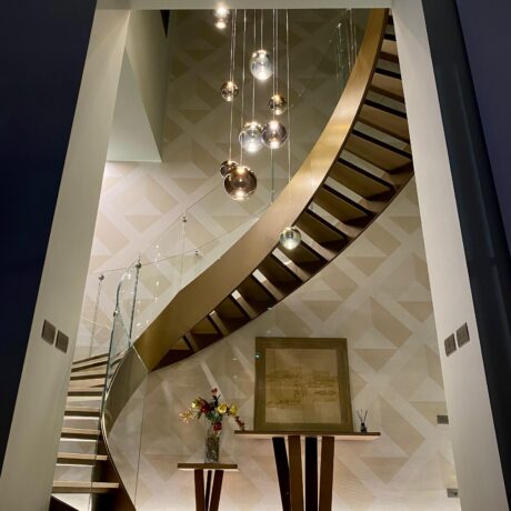 WhatsApp Image 2025-11-03 at 09.17.26