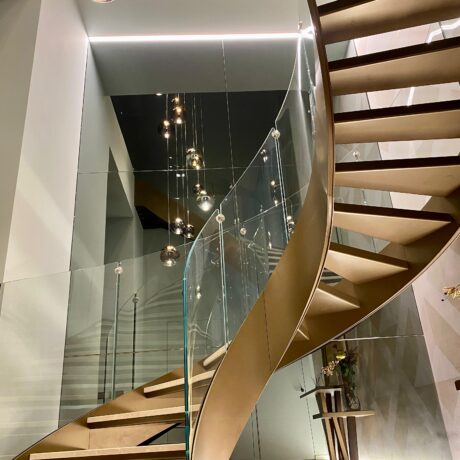 WhatsApp Image 2025-11-03 at 09.17.27