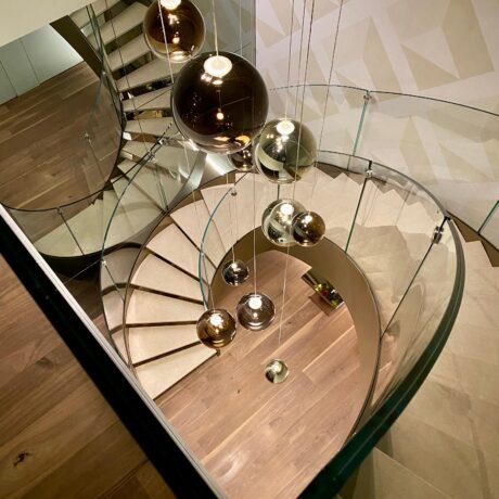 WhatsApp Image 2025-12-11 at 17.36.26 (1)