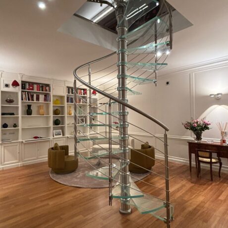 WhatsApp Image 2026-02-03 at 08.53.36 (2)