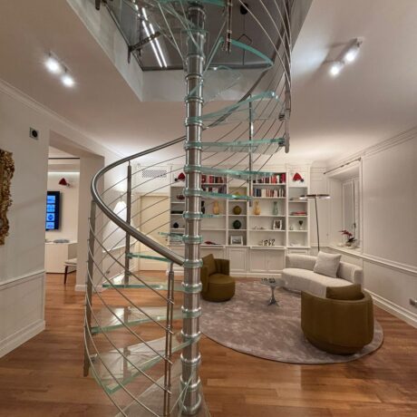 WhatsApp Image 2026-02-03 at 08.53.36 (3)