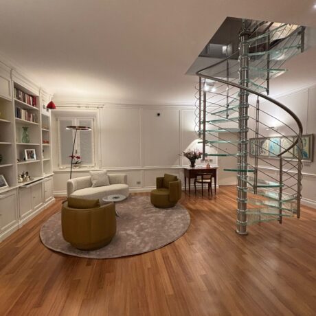 WhatsApp Image 2026-02-03 at 08.53.36