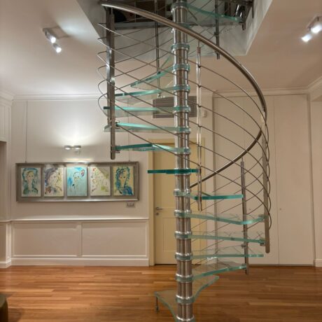 WhatsApp Image 2026-02-03 at 08.53.37 (1)