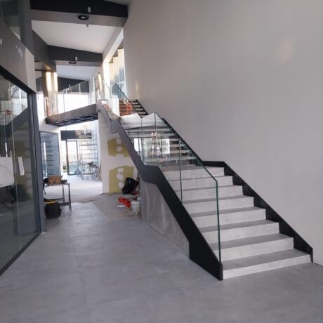 iocco srl