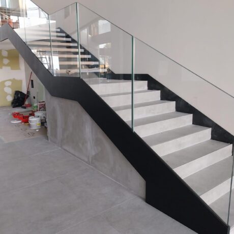 iocco srl