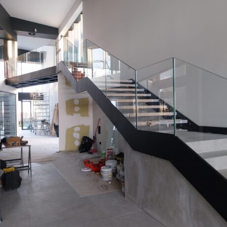 iocco srl
